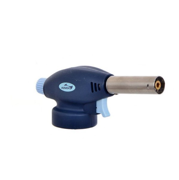 3 Резак газовый Kovea Fire Bird Torch