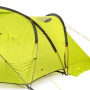 9 Палатка Naturehike Lgloo Alpine, 2-местная 9 Палатка Naturehike Lgloo Alpine, 2-местная