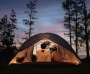 9.Палатка 2-местная Naturehike Zhejiang 9.Палатка 2-местная Naturehike Zhejiang