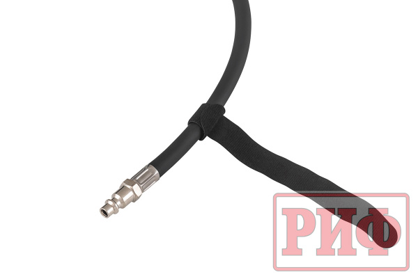 Шланг для подкачки колес РИФ 5 м