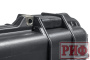 Кейс защитный ударопрочный РИФ 1230х410х160 мм IP55