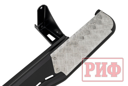 RIF005-40000 (фото 5)