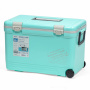 2 Термобокс SHINWA Holiday Land Cooler 33H синий (уценка) 2 Термобокс SHINWA Holiday Land Cooler 33H синий (уценка)