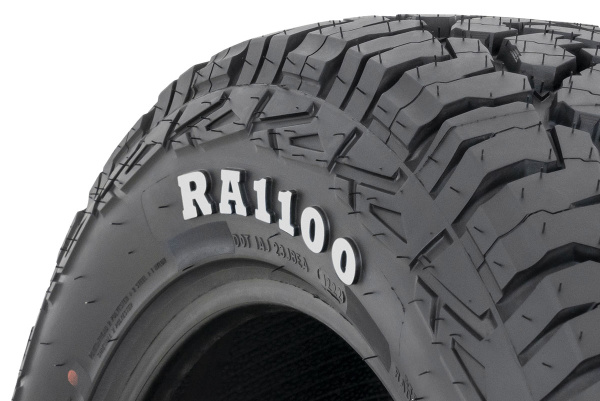 ROADCRUZA RA1100 ROADCRUZA RA1100