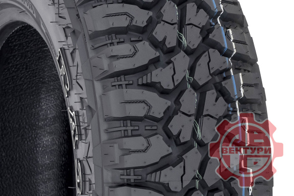 Шина пнематическая ROADCRUZA RA3200 Шина пнематическая ROADCRUZA RA3200