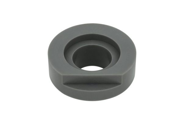 Проставка РИФ под заднюю Jeep Grand Cherokee ZJ 30 мм полиуретан