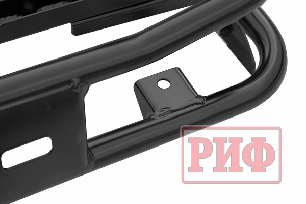 RIF060-roof3    05 RIF060-roof3    05