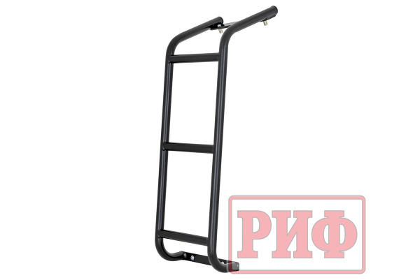 Лестница РИФ для Toyota Land Cruiser 105