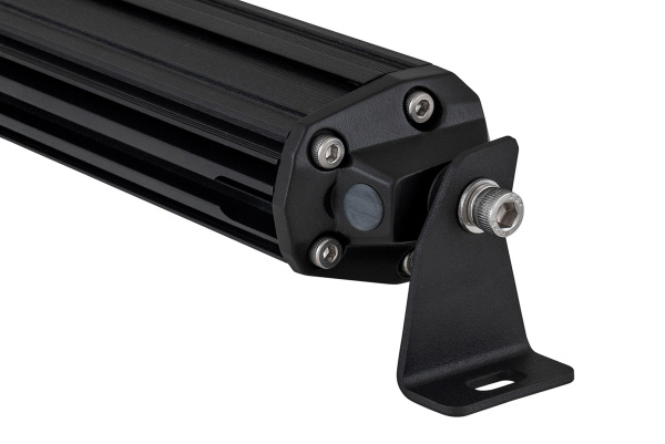 Фара комбинированного света AURORA 1118 мм 240W LED