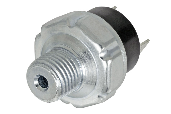 Пневмосистема компл YF6456R ресивер 9,46 л 100%