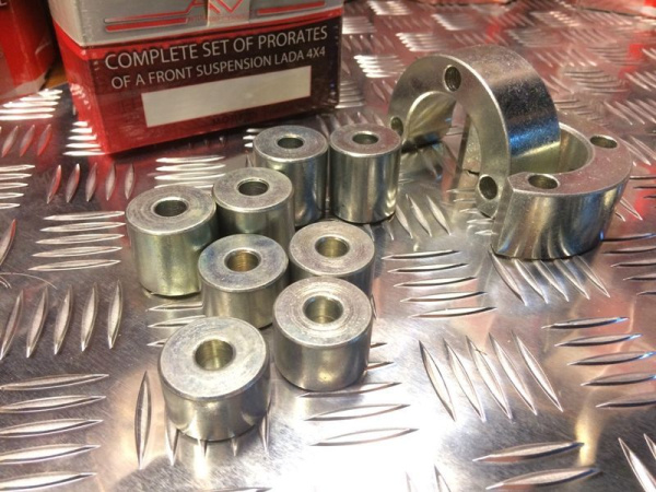 LK-2121-PP LK-2121-PP