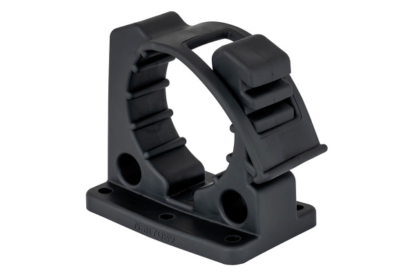 Крепление универсальное Telawei (D70-84 мм)