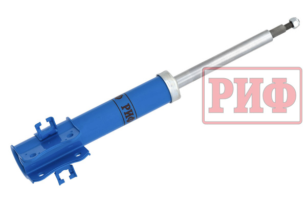 Амортизатор РИФ  Амортизатор РИФ