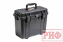 Кейс защитный ударопрочный РИФ 430х244х341 мм IP55
