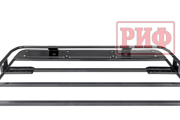 RIF070-roof3    03 RIF070-roof3    03
