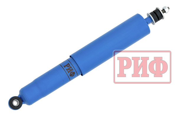 Амортизатор РИФ 