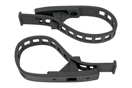 Крепление универсальное Telawei (D50-114 мм)