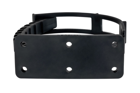 Крепление универсальное Telawei (D50-195 мм)