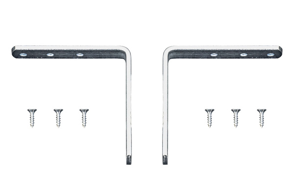 Органайзер в багажник для Toyota Land Cruiser 80 (2 выдвижных ящика+спальник)