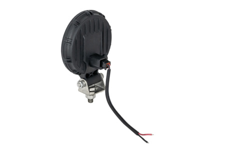 Фара водительского света РИФ 21W LED Фара водительского света РИФ 21W LED