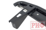 Пороги РИФ силовые Toyota Hilux 1983-1997 Пороги РИФ силовые Toyota Hilux 1983-1997