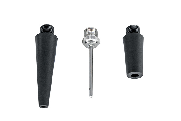 Компрессор автомобильный переносной 12V YURUI 160 л/мин 6,8 атм