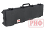 Кейс защитный ударопрочный РИФ 1366x416x170 мм (уценка)