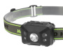 2 Фонарь налобный HELIOS 2 Фонарь налобный HELIOS
