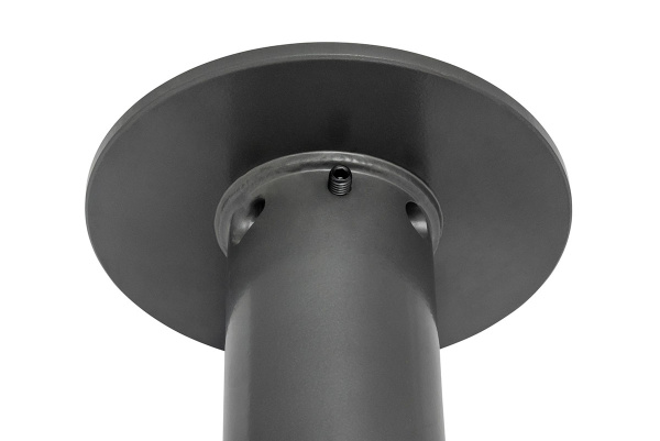 Барабан для лебёдки EWB9500MAX / EWB12500MAXS