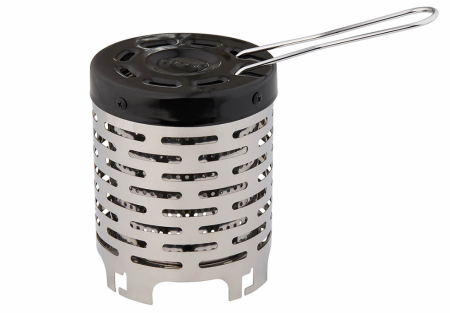 Обогреватель газовый TOURIST KVANT