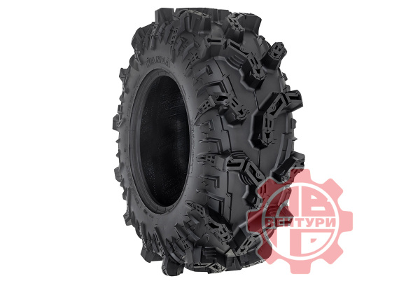 Шина для квадроцикла ATV/UTV WANDA P3048 30X10.00R14 Шина для квадроцикла ATV/UTV WANDA P3048 30X10.00R14