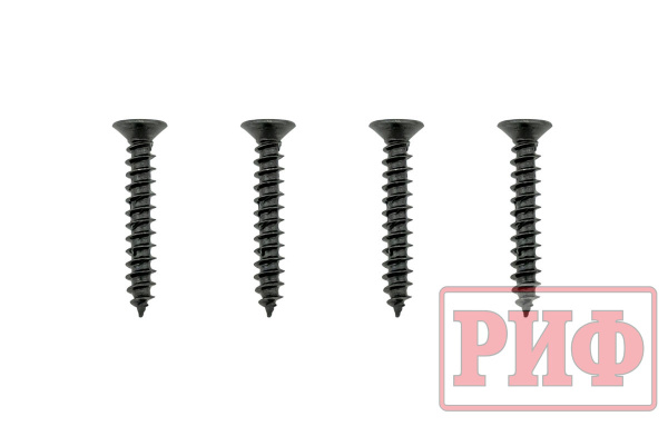 Панель монтажная распределительная для 1 переключателя 12-32В DC 10А с предохранителем