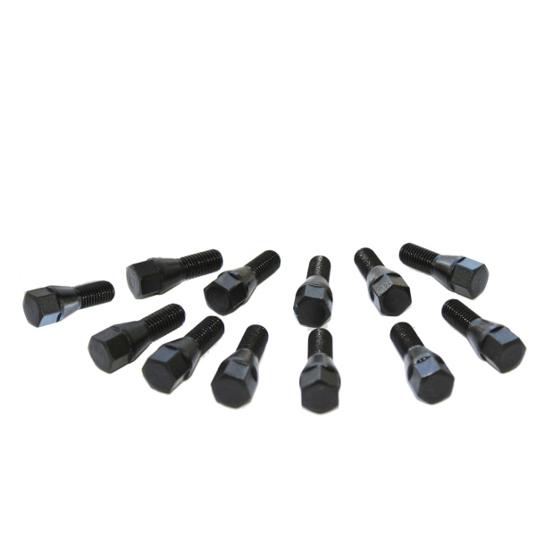 Крепеж фланца ступицы УАЗ серии СПОРТ