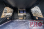 993 Стенки к автомобильной маркизе РИФ 3Х2.5 м 993 Стенки к автомобильной маркизе РИФ 3Х2.5 м