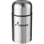 Термос HS.TM-017 750ML (C) Термос HS.TM-017 750ML (C)