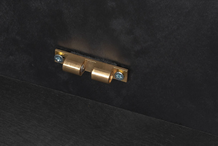 Органайзер в багажник для Toyota FJ Cruiser (2 выдвижных ящика)