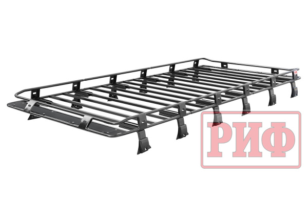 RIF452-roof1-3300    1 RIF452-roof1-3300    1