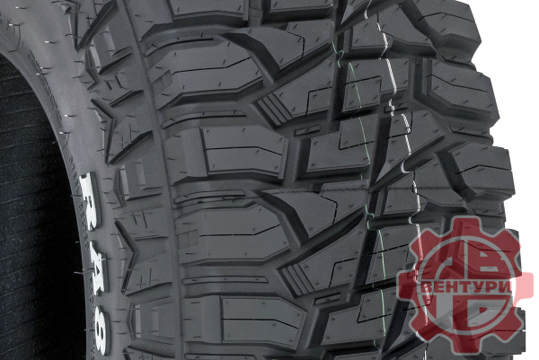 Шина пнематическая ROADCRUZA RA8000 Шина пнематическая ROADCRUZA RA8000