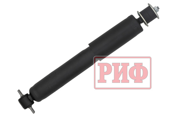 Амортизатор РИФ передний Газ Соболь заднеприводный штатный