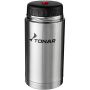 Термос HS.TM-018 1000ML (широкое горло, чехол) TONAR