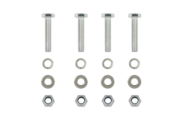 Соленоид для лебёдок Runva 12V 250A