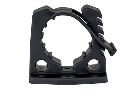 Крепление универсальное Telawei (D70-84 мм)