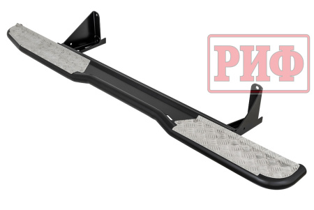 RIF005-40000 (фото 6)