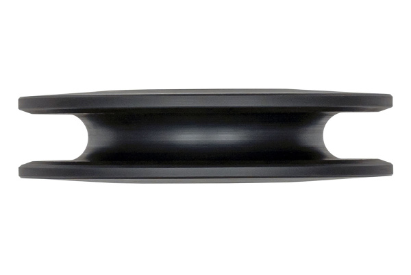 Блок усиления (полиспаст) Лайт 80х10