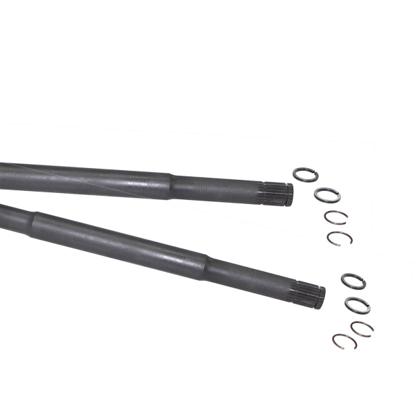 V-FS-AX-S450-KIT V-FS-AX-S450-KIT