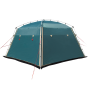 Шатер-палатка BTrace Camp (Зеленый)