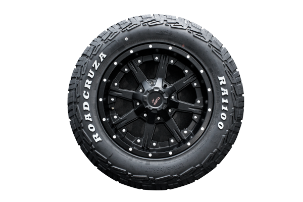 RA1100 RA1100