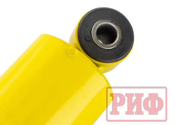 Амортизатор РИФ задний Нива 21214 штатный