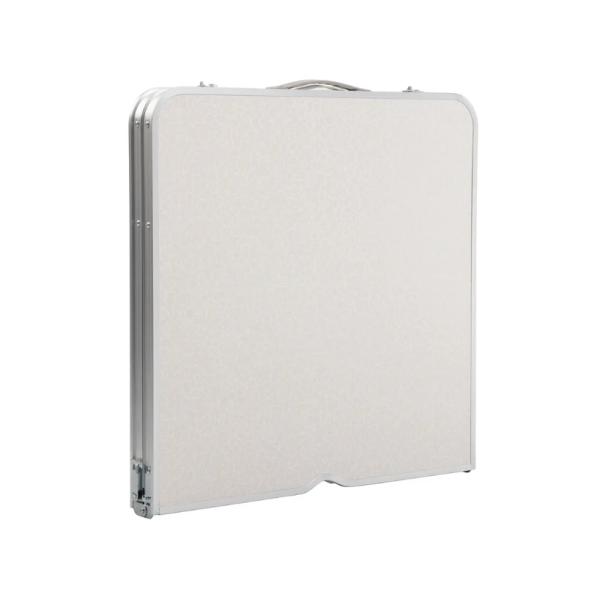 2 Стол складной PREMIER 90х60, с 4 табуретками (набор мебели)