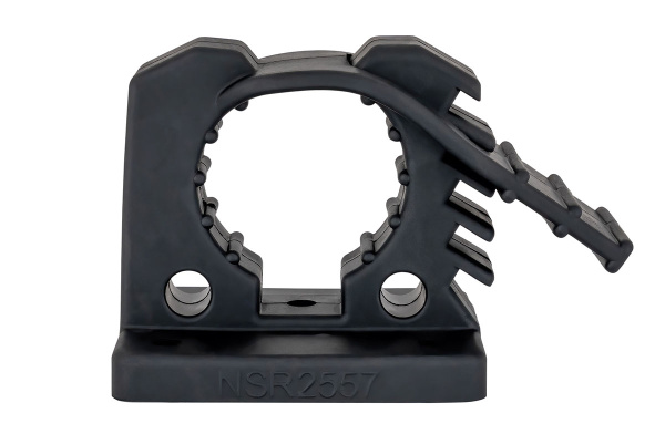 Крепление универсальное Telawei (D31-40 мм)